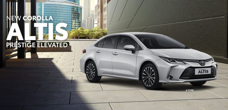 Home-Banner-New-Corolla-Altis-Gasoline-Desktop-1293x628